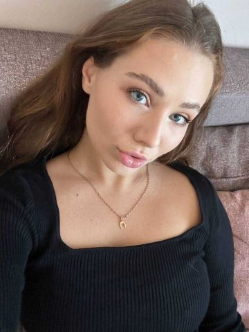 Марта